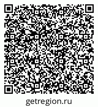 79375119709