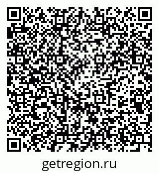 79375119711