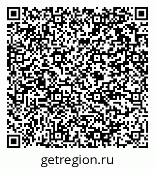 79375119712