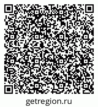 79375119714