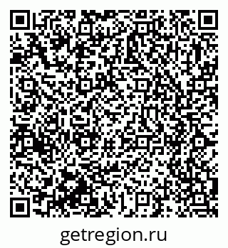 79375119715