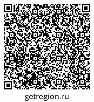 79375119718