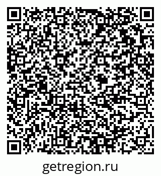 79375119720