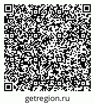 79375119722