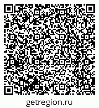 79375119723