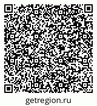 79375119724