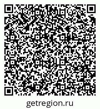 79375119727