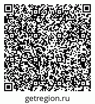 79375119730