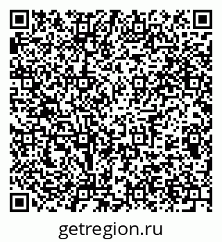 79375119733