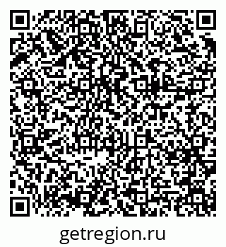 79375119734