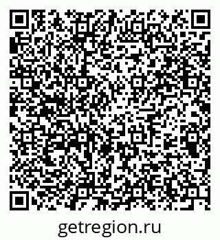 79375119735