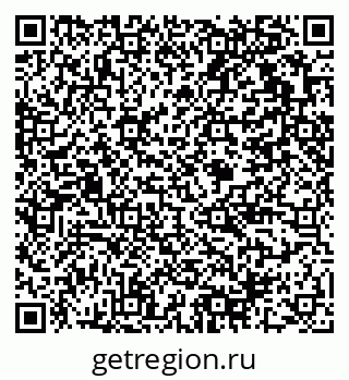 79375119736
