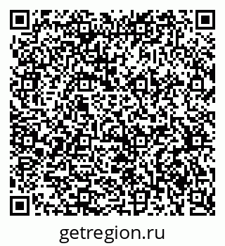 79375119737