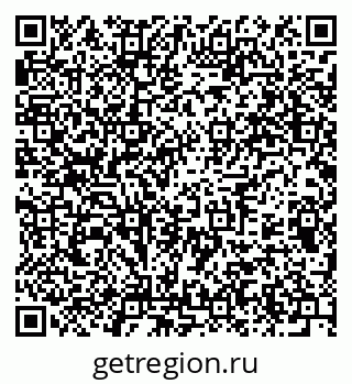 79375119741