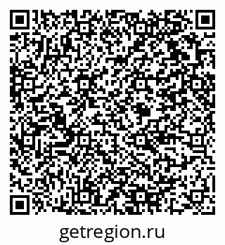 79375119742
