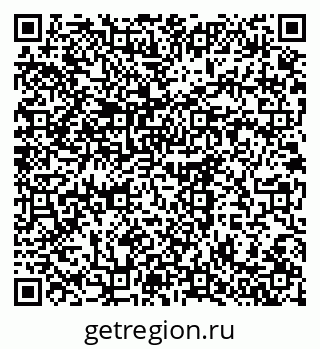 79375119743