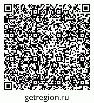 79375119746