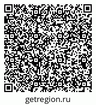 79375119748