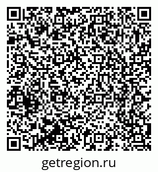 79375119750