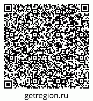 79375119751