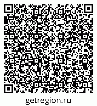79375119753