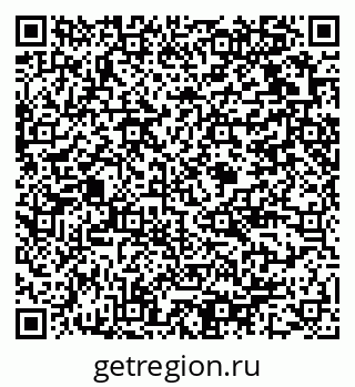 79375119755