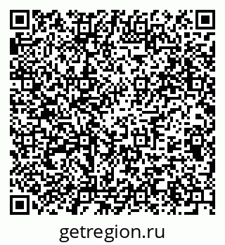 79375119756
