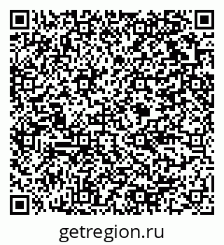 79375119758