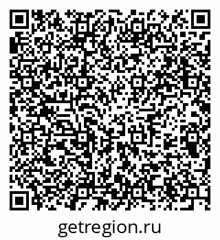 79375119759