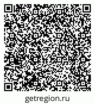 79375119760
