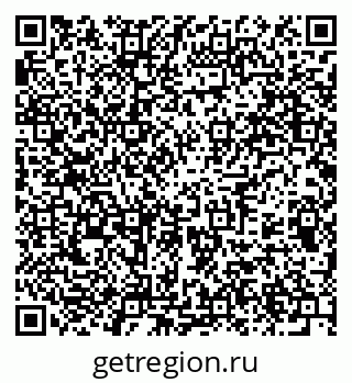 79375119762