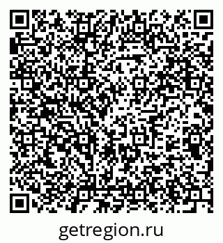 79375119766