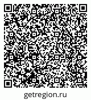 79375119774