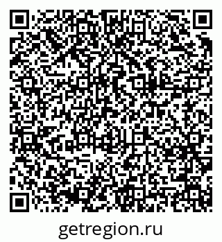 79375119775