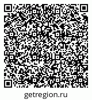 79375119777