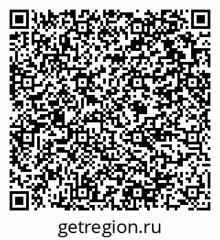 79375119779