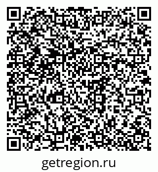 79375119784