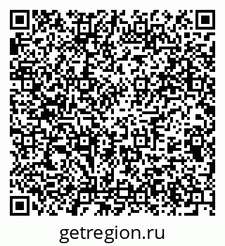 79375119786
