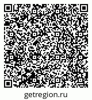 79375119790