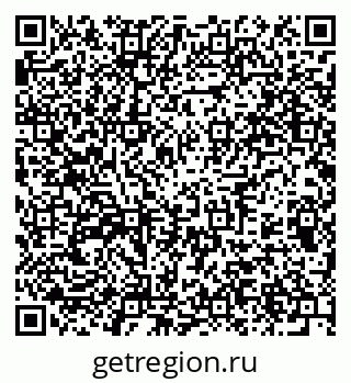 79375119792