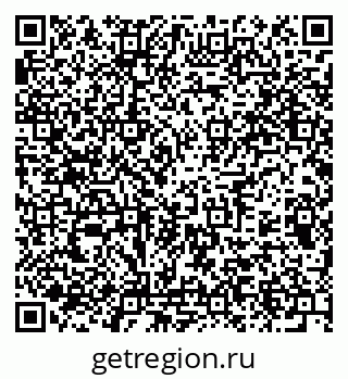 79375119793