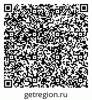 79375119798