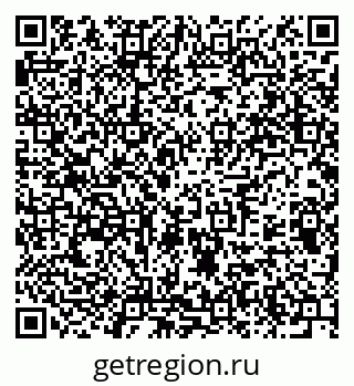 79375119801