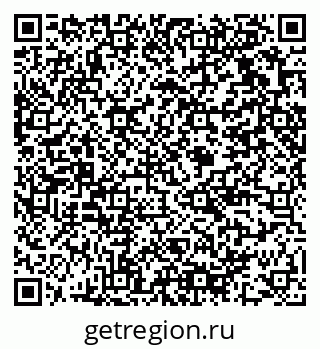 79375119803