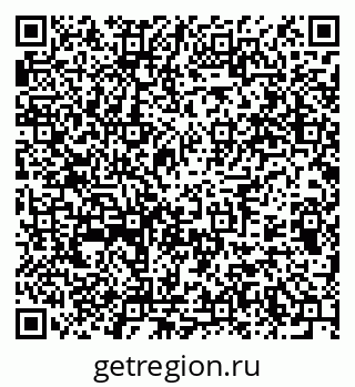 79375119804