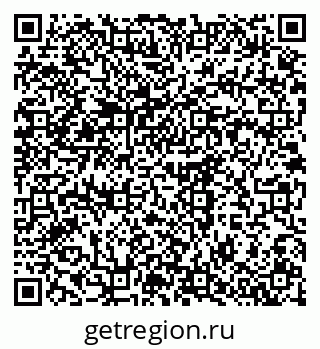 79375119805