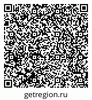 79375119809