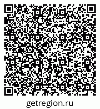 79375119812