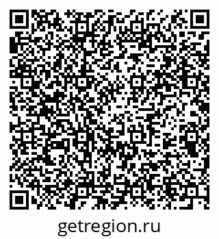 79375119813