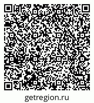 79375119814